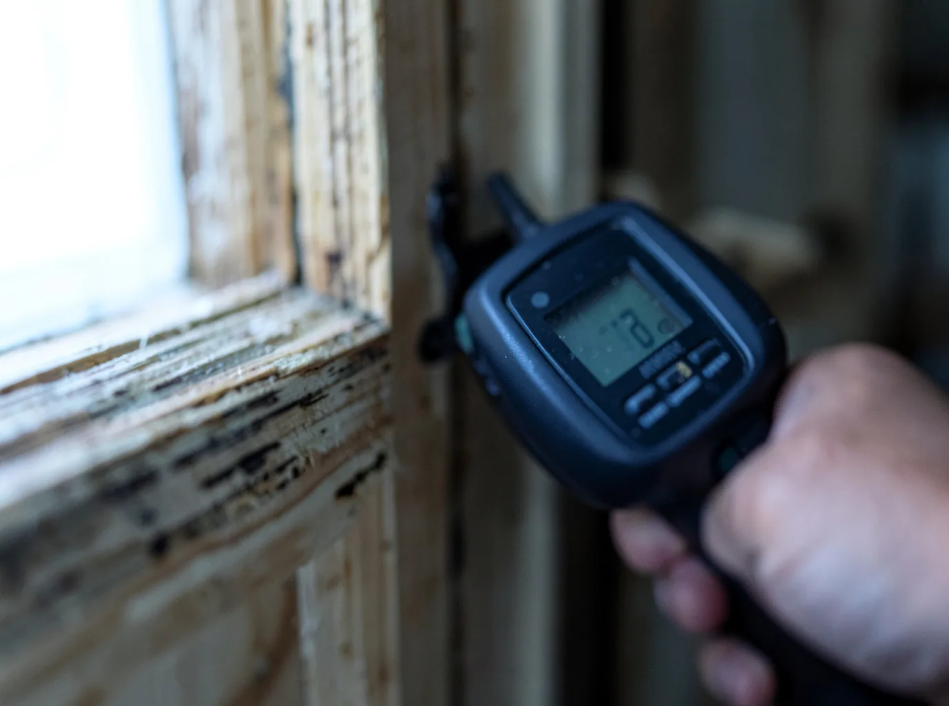 Commercial Water Damage Restoration in Ancram, NY